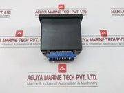 Brand IN Musasino Digital Panel Meter