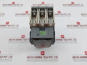 Brand In Abb Part Number A145-30