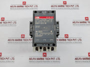 Brand In Abb Part Number A145-30
