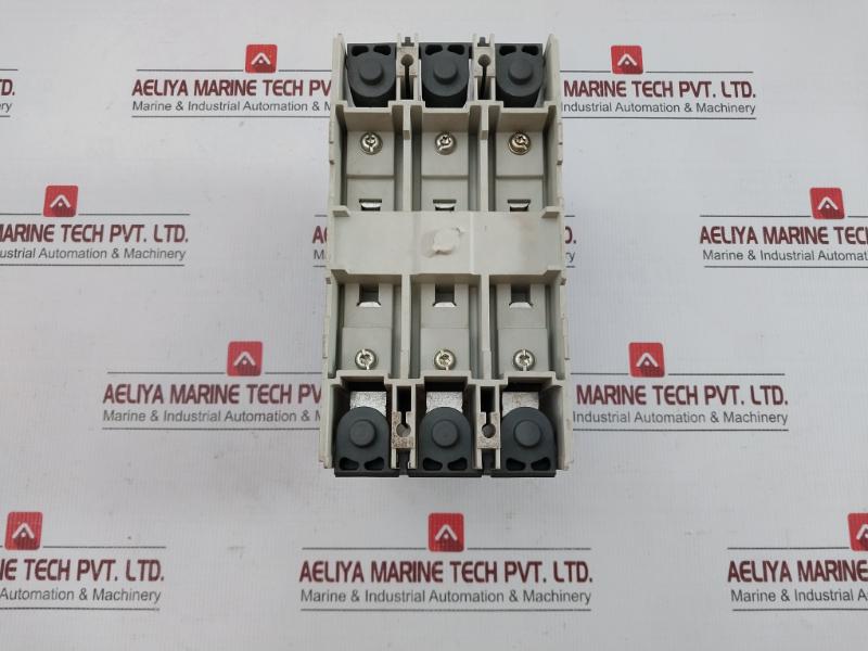 Brand In Abb Part Number A145-30