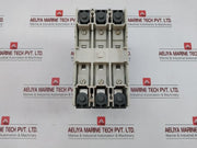 Brand In Abb Part Number A145-30