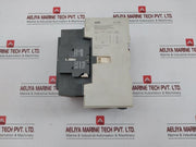 Brand In Abb Part Number A145-30
