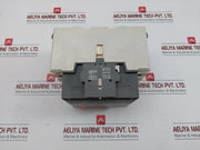 Brand In Abb Part Number A145-30
