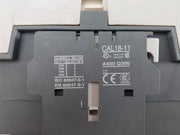 Brand In Abb Part Number A145-30