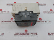 Brand In Abb Part Number A145-30