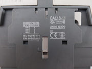 Brand In Abb Part Number A145-30