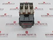 Brand In Abb Part Number A145-30