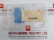 Brand In Airtec Mn-06-511-Hn Solenoid Valve