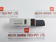 Brand In Airtec Mn-06-511-Hn Solenoid Valve