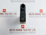 Brand In Airtec Mn-06-511-Hn Solenoid Valve