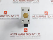 Brand In Airtec Mn-06-511-Hn Solenoid Valve
