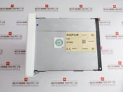 C264mb1m691001305200a000111n10 Brand In Alstom  Ge Grid Solutions Limited 115-230v