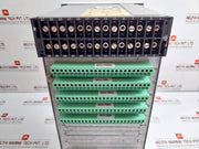 C264mb1m691001305200a000111n10 Brand In Alstom  Ge Grid Solutions Limited 115-230v