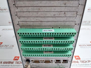 C264mb1m691001305200a000111n10 Brand In Alstom  Ge Grid Solutions Limited 115-230v