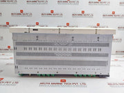 C264mb1m691001305200a000111n10 Brand In Alstom  Ge Grid Solutions Limited 115-230v