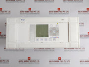C264mb1m691001305200a000111n10 Brand In Alstom  Ge Grid Solutions Limited 115-230v