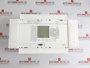 C264mb1m691001305200a000111n10 Brand In Alstom  Ge Grid Solutions Limited 115-230v