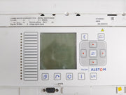 C264mb1m691001305200a000111n10 Brand In Alstom  Ge Grid Solutions Limited 115-230v