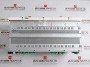 C264mb1m691001305200a000111n10 Brand In Alstom  Ge Grid Solutions Limited 115-230v