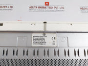 C264mb1m691001305200a000111n10 Brand In Alstom  Ge Grid Solutions Limited 115-230v