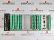 C264mb1m691001305200a000111n10 Brand In Alstom  Ge Grid Solutions Limited 115-230v