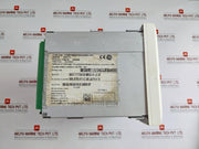 C264mb1m691001305200a000111n10 Brand In Alstom  Ge Grid Solutions Limited 115-230v