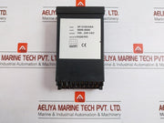Brand In Ascon  100-240 Vac Multi-Set Point Controller Xp-3100/Aba