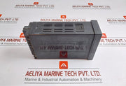 Brand In Ascon  100-240 Vac Multi-Set Point Controller Xp-3100/Aba