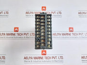 Brand In Ascon  100-240 Vac Multi-Set Point Controller Xp-3100/Aba