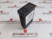 Brand In Ascon  100-240 Vac Multi-Set Point Controller Xp-3100/Aba