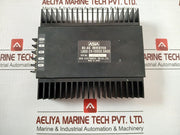 Brand In Asia Electronics 6a60 Dc-Ac Inverter La60-24-100s0