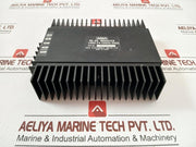 Brand In Asia Electronics 6a60 Dc-Ac Inverter La60-24-100s0