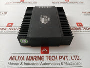 Brand In Asia Electronics 6a60 Dc-Ac Inverter La60-24-100s0
