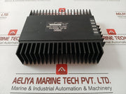 Brand In Asia Electronics 6a60 Dc-Ac Inverter La60-24-100s0