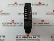 Brand In Asia Electronics 6a60 Dc-Ac Inverter La60-24-100s0