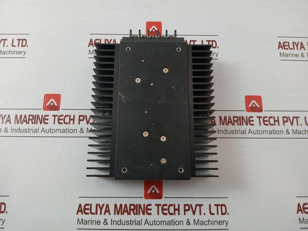 Brand In Asia Electronics 6a60 Dc-Ac Inverter La60-24-100s0