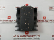 Brand In Asia Electronics 6a60 Dc-Ac Inverter La60-24-100s0