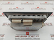 Brand In Atlas Copco 1900 0710 12 - 1.360 Kg