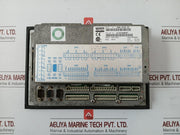 Brand In Atlas Copco1900 0710 32 Elektronikon Compressor Controller 50-60hz
