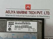 Brand In Atlas Copco1900 0710 32 Elektronikon Compressor Controller 50-60hz