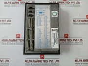 Brand In Atlas Copco1900 0710 32 Elektronikon Compressor Controller 50-60hz