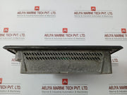 Brand In Atlas Copco1900 0710 32 Elektronikon Compressor Controller 50-60hz