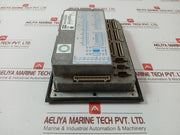 Brand In Atlas Copco1900 0710 32 Elektronikon Compressor Controller 50-60hz