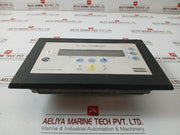 Brand In Atlas Copco1900 0710 32 Elektronikon Compressor Controller 50-60hz