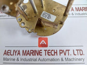 Brand In Auma Signaling/Control Unit Ms 5 - 940gm