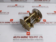 Brand In Auma Signaling/Control Unit Ms 5 - 940gm