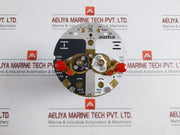 Brand In Auma Signaling/Control Unit Ms 5 - 940gm