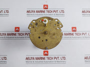 Brand In Auma Signaling/Control Unit Ms 5 - 940gm