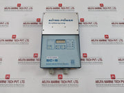 Autronica Sc-6