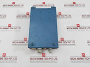 Autronica Sc-6